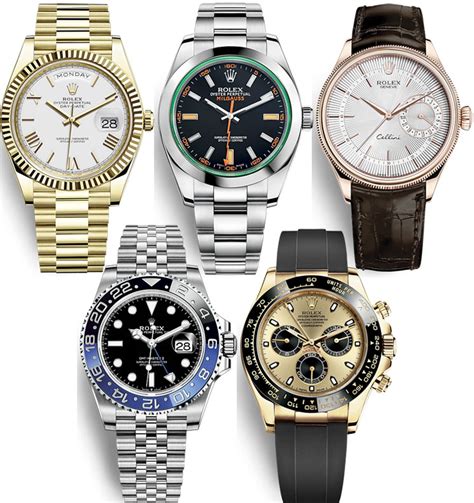 are rolexes cheaper in europe.